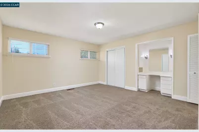 4813 Concho Ct, Carmichael, CA 95608 - Photo 24
