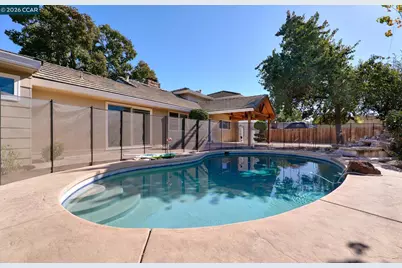 4813 Concho Ct, Carmichael, CA 95608 - Photo 30