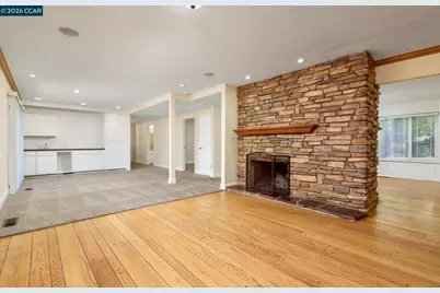 4813 Concho Ct, Carmichael, CA 95608 - Photo 8