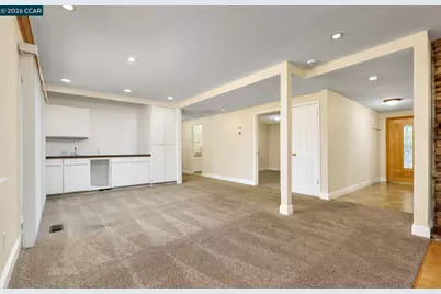 4813 Concho Ct, Carmichael, CA 95608 - Photo 14