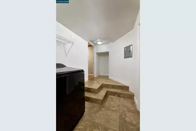 4813 Concho Ct, Carmichael, CA 95608 - Photo 28