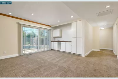 4813 Concho Ct, Carmichael, CA 95608 - Photo 22