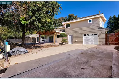 4813 Concho Ct, Carmichael, CA 95608 - Photo 36