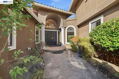 34 Sunrise Ln, Lafayette, CA 94549 - Photo 2