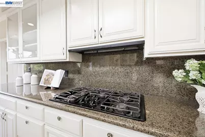 34 Sunrise Ln, Lafayette, CA 94549 - Photo 18
