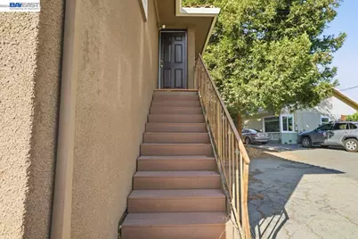 34 Sunrise Ln, Lafayette, CA 94549 - Photo 68