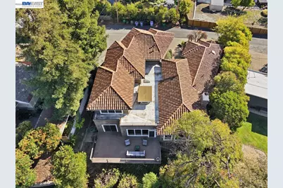 34 Sunrise Ln, Lafayette, CA 94549 - Photo 72