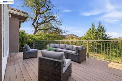 34 Sunrise Ln, Lafayette, CA 94549 - Photo 62