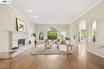 34 Sunrise Ln, Lafayette, CA 94549 - Photo 6