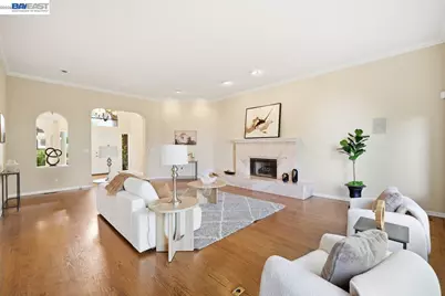 34 Sunrise Ln, Lafayette, CA 94549 - Photo 10