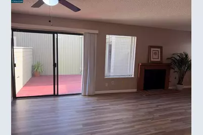 508 Athena #7, Hercules, CA 94547 - Photo 20