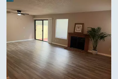 508 Athena #7, Hercules, CA 94547 - Photo 18
