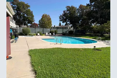 508 Athena #7, Hercules, CA 94547 - Photo 40