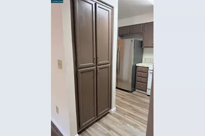 508 Athena #7, Hercules, CA 94547 - Photo 14