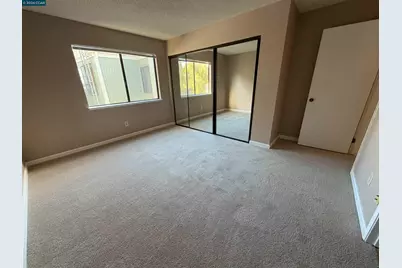 508 Athena #7, Hercules, CA 94547 - Photo 24