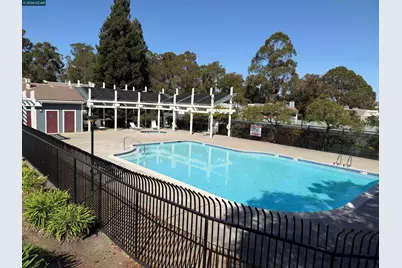 508 Athena #7, Hercules, CA 94547 - Photo 36