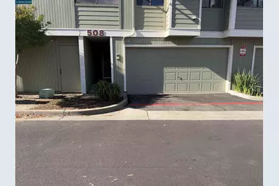 508 Athena #7, Hercules, CA 94547 - Photo 4