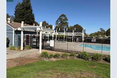 508 Athena #7, Hercules, CA 94547 - Photo 38