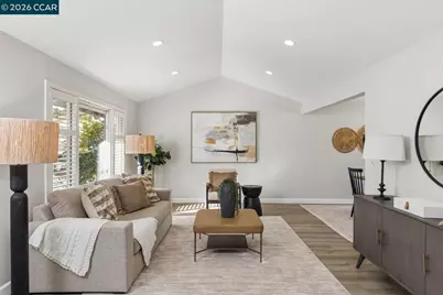 2225 Sierra Ct, Concord, CA 94518 - Photo 6