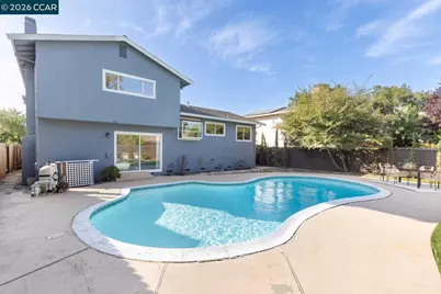 2225 Sierra Ct, Concord, CA 94518 - Photo 28