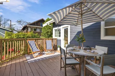 2948 Pine Ave, Berkeley, CA 94705 - Photo 40