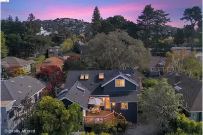 2948 Pine Ave, Berkeley, CA 94705 - Photo 60