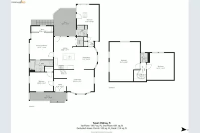 2948 Pine Ave, Berkeley, CA 94705 - Photo 58