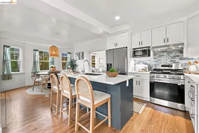2948 Pine Ave, Berkeley, CA 94705 - Photo 14