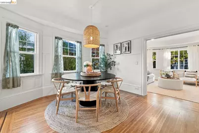 2948 Pine Ave, Berkeley, CA 94705 - Photo 12