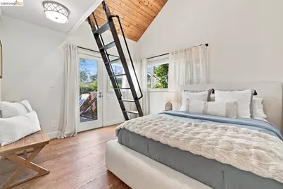 2948 Pine Ave, Berkeley, CA 94705 - Photo 28