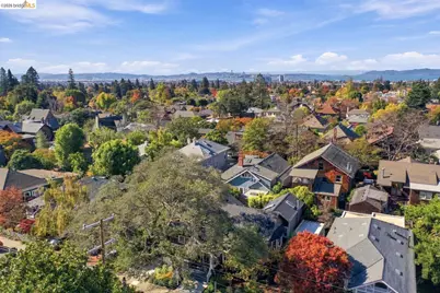 2948 Pine Ave, Berkeley, CA 94705 - Photo 56