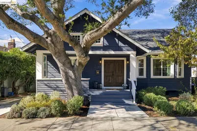 2948 Pine Ave, Berkeley, CA 94705 - Photo 48