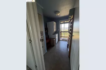 4881 Volcanoville Rd, Georgetown, CA 95634 - Photo 50