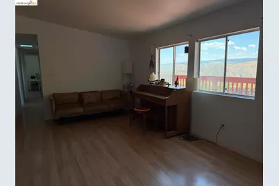 4881 Volcanoville Rd, Georgetown, CA 95634 - Photo 34