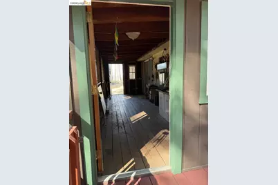 4881 Volcanoville Rd, Georgetown, CA 95634 - Photo 28