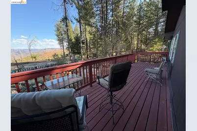 4881 Volcanoville Rd, Georgetown, CA 95634 - Photo 20