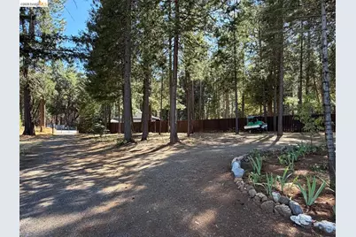 4881 Volcanoville Rd, Georgetown, CA 95634 - Photo 8