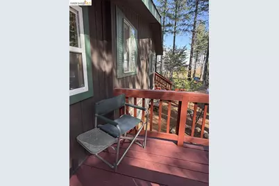 4881 Volcanoville Rd, Georgetown, CA 95634 - Photo 14