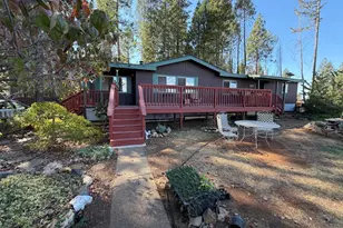 4881 Volcanoville Rd, Georgetown, CA 95634 - Photo 1
