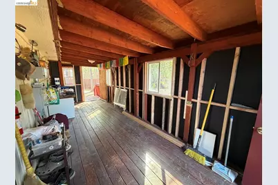 4881 Volcanoville Rd, Georgetown, CA 95634 - Photo 26
