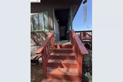 4881 Volcanoville Rd, Georgetown, CA 95634 - Photo 18