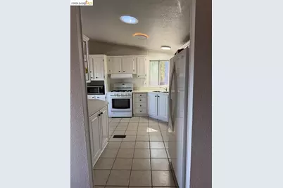 4881 Volcanoville Rd, Georgetown, CA 95634 - Photo 40