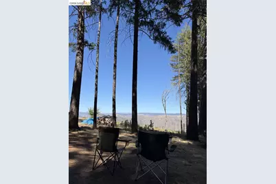 4881 Volcanoville Rd, Georgetown, CA 95634 - Photo 58