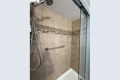 4881 Volcanoville Rd, Georgetown, CA 95634 - Photo 56