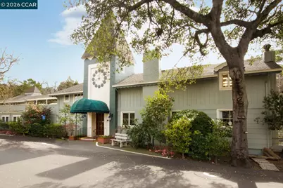 1401 Skycrest Dr #4, Walnut Creek, CA 94595 - Photo 44