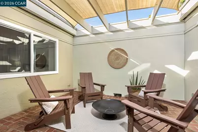 1401 Skycrest Dr #4, Walnut Creek, CA 94595 - Photo 26