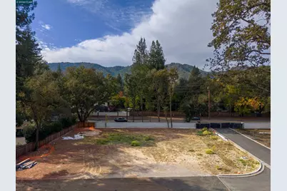 801 Ruby Ln, Danville, CA 94526 - Photo 8