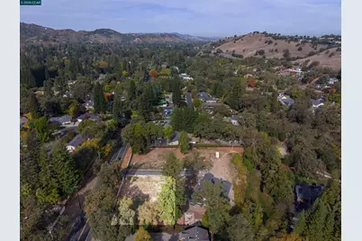 801 Ruby Ln, Danville, CA 94526 - Photo 10
