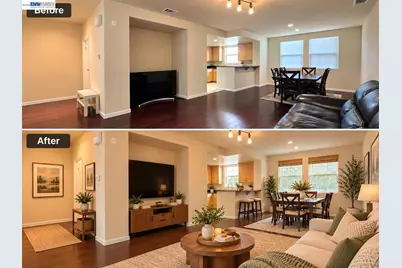 108 Serra Way, San Pablo, CA 94806 - Photo 20