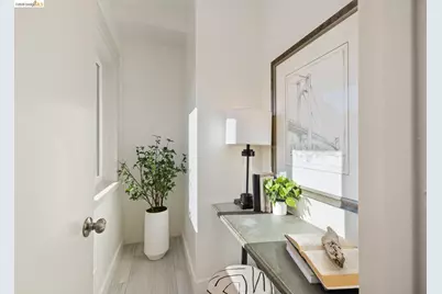 367 Cavour Street, Oakland, CA 94618 - Photo 22